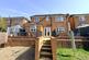 Additional image 24 of Newmarket Close, Corby