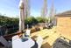 Additional image 26 of Newmarket Close, Corby
