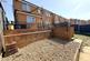 Additional image 27 of Newmarket Close, Corby