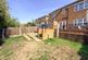 Additional image 28 of Newmarket Close, Corby