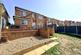 Additional image 29 of Newmarket Close, Corby