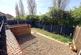 Additional image 30 of Newmarket Close, Corby