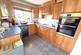 Additional image 2 of Newmarket Close, Corby