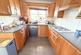 Additional image 3 of Newmarket Close, Corby