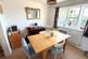 Additional image 6 of Newmarket Close, Corby