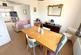 Additional image 7 of Newmarket Close, Corby