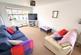 Additional image 8 of Newmarket Close, Corby