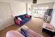 Additional image 9 of Newmarket Close, Corby