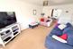 Additional image 10 of Newmarket Close, Corby