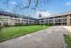Additional image 2 of Emmbrook Court, Reading, Berkshire