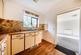 Additional image 3 of Emmbrook Court, Reading, Berkshire