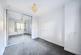 Additional image 4 of Emmbrook Court, Reading, Berkshire