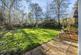 Additional image 5 of Emmbrook Court, Reading, Berkshire