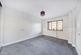 Additional image 10 of Emmbrook Court, Reading, Berkshire