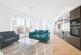 Keybridge Capital, Exchange Gardens, Nine Elms