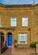 Additional image 11 of Ravensworth Road, London, NW10