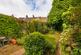 Additional image 4 of Ravensworth Road, London, NW10