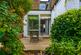 Additional image 5 of Ravensworth Road, London, NW10