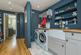Additional image 6 of Ravensworth Road, London, NW10