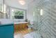 Additional image 7 of Ravensworth Road, London, NW10