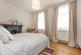 Additional image 8 of Ravensworth Road, London, NW10