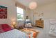 Additional image 9 of Ravensworth Road, London, NW10