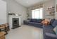 Additional image 2 of Ravensworth Road, London, NW10