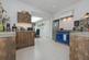 Additional image 3 of Ravensworth Road, London, NW10