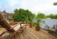 Additional image 10 of Ravensworth Road, London, NW10