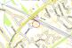 Additional image 12 of Coyle Drive, Ickenham, Uxbridge