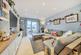 Additional image 13 of Coyle Drive, Ickenham, Uxbridge