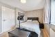 Additional image 16 of Coyle Drive, Ickenham, Uxbridge