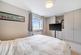 Additional image 17 of Coyle Drive, Ickenham, Uxbridge