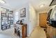 Additional image 20 of Coyle Drive, Ickenham, Uxbridge