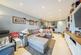 Additional image 3 of Coyle Drive, Ickenham, Uxbridge