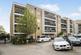 Additional image 21 of Coyle Drive, Ickenham, Uxbridge