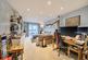 Additional image 4 of Coyle Drive, Ickenham, Uxbridge