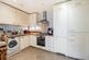 Additional image 5 of Coyle Drive, Ickenham, Uxbridge
