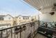 Additional image 9 of Coyle Drive, Ickenham, Uxbridge