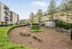 Additional image 10 of Coyle Drive, Ickenham, Uxbridge