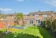 Additional image 17 of Knowle Lane, Kimberley, NOTTINGHAM