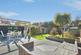 Additional image 18 of Knowle Lane, Kimberley, NOTTINGHAM