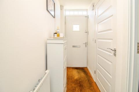 3 bedroom terraced house for sale, Aquitania Close, Brooklands, Milton Keynes