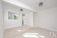 Additional image 4 of Sackville Road, Hove