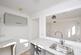 Additional image 6 of Sackville Road, Hove