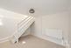Additional image 9 of Sackville Road, Hove