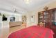 Additional image 12 of Burnside Road, Dagenham RM8