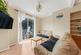 Additional image 13 of Burnside Road, Dagenham RM8