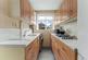 Additional image 14 of Burnside Road, Dagenham RM8