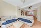 Additional image 3 of Burnside Road, Dagenham RM8